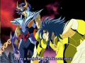 saint seiya-the hades chapter-inferno oav 06 [m-s]-avi116.jpg